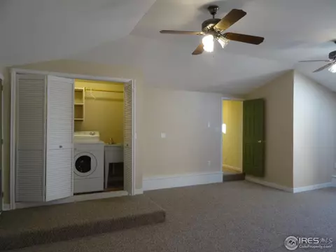 989 Forest Ave, Boulder, CO 80304 photo 29