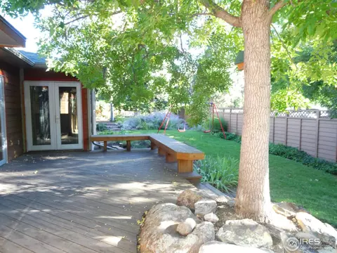 989 Forest Ave, Boulder, CO 80304 photo 5