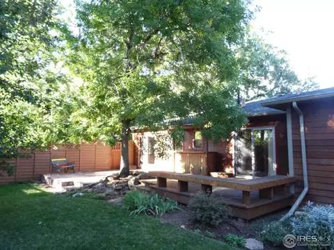 989 Forest Ave, Boulder, CO 80304 photo 8