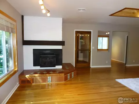989 Forest Ave, Boulder, CO 80304 photo 15