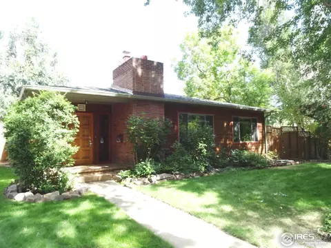 989 Forest Ave, Boulder, CO 80304 photo 4
