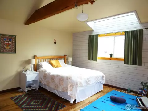 989 Forest Ave, Boulder, CO 80304 photo 22