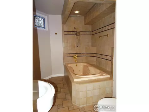 989 Forest Ave, Boulder, CO 80304 photo 26