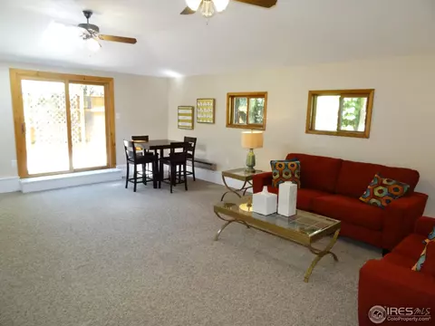 989 Forest Ave, Boulder, CO 80304 photo 27