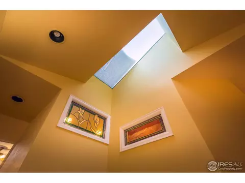 989 Forest Ave, Boulder, CO 80304 photo 20