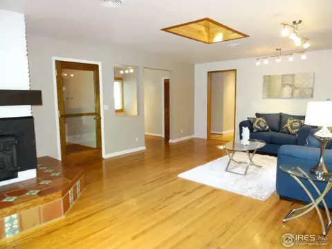 989 Forest Ave, Boulder, CO 80304 photo 14