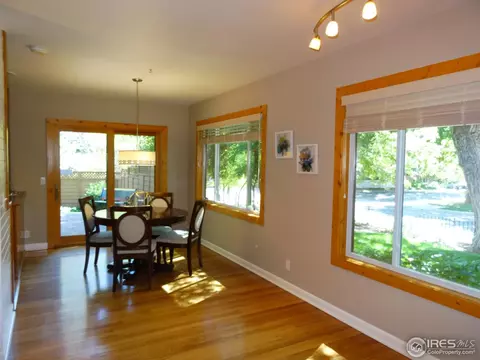 989 Forest Ave, Boulder, CO 80304 photo 17