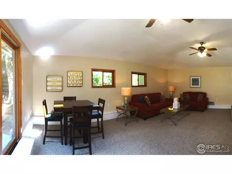 989 Forest Ave, Boulder, CO 80304 photo 28