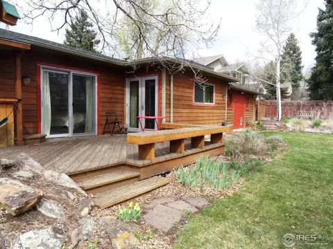 989 Forest Ave, Boulder, CO 80304 photo 34