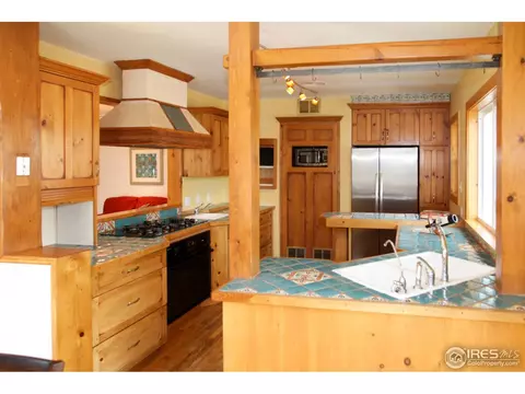 989 Forest Ave, Boulder, CO 80304 photo 19