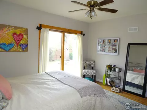 989 Forest Ave, Boulder, CO 80304 photo 24