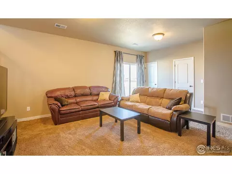 115 Primrose Ct, Ault, CO 80610 photo 10