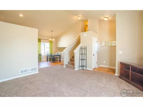 115 Primrose Ct, Ault, CO 80610 photo 4