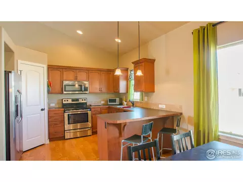 115 Primrose Ct, Ault, CO 80610 photo 8