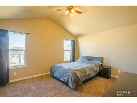115 Primrose Ct, Ault, CO 80610 photo 13