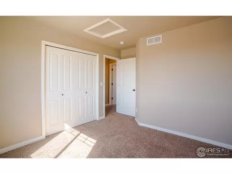 115 Primrose Ct, Ault, CO 80610 photo 17