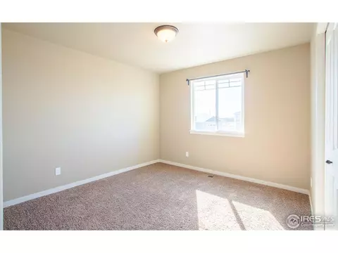 115 Primrose Ct, Ault, CO 80610 photo 16