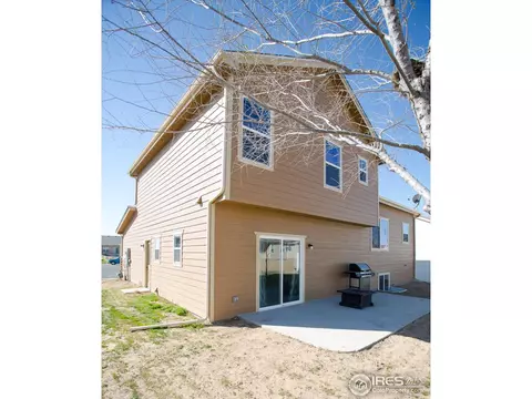115 Primrose Ct, Ault, CO 80610 photo 23