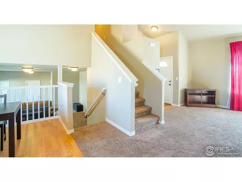 115 Primrose Ct, Ault, CO 80610 photo 12