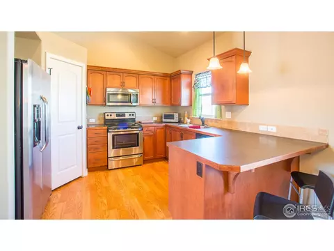115 Primrose Ct, Ault, CO 80610 photo 7