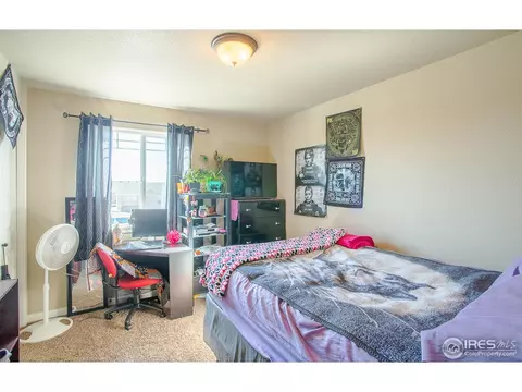115 Primrose Ct, Ault, CO 80610 photo 19