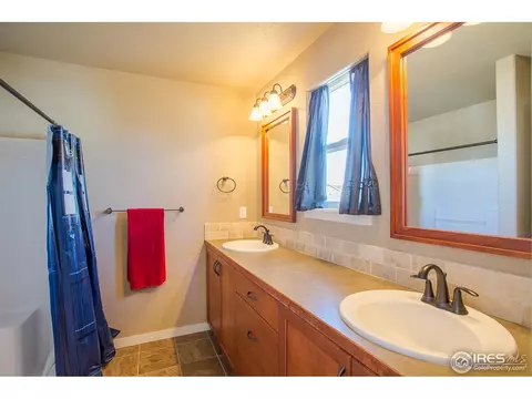 115 Primrose Ct, Ault, CO 80610 photo 15