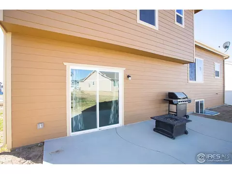 115 Primrose Ct, Ault, CO 80610 photo 22