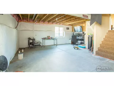 115 Primrose Ct, Ault, CO 80610 photo 21