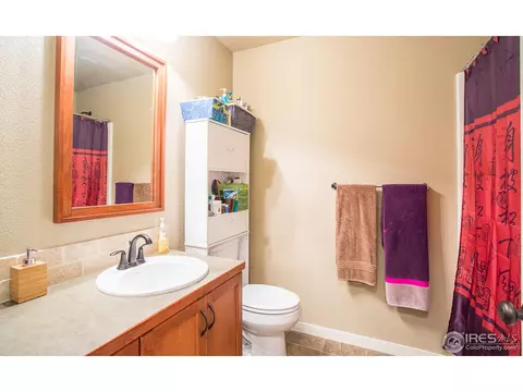 115 Primrose Ct, Ault, CO 80610 photo 18