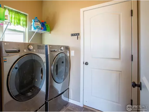 115 Primrose Ct, Ault, CO 80610 photo 20
