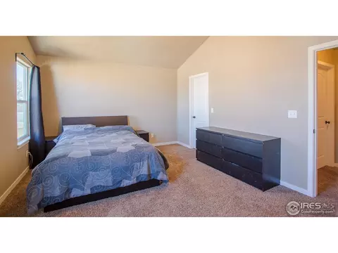 115 Primrose Ct, Ault, CO 80610 photo 14