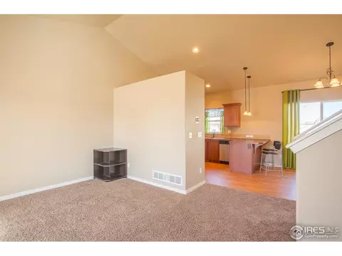 115 Primrose Ct, Ault, CO 80610 photo 3