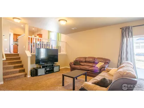 115 Primrose Ct, Ault, CO 80610 photo 11