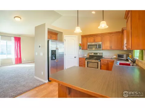115 Primrose Ct, Ault, CO 80610 photo 9
