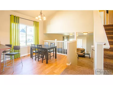 115 Primrose Ct, Ault, CO 80610 photo 6