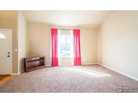 115 Primrose Ct, Ault, CO 80610 photo 5