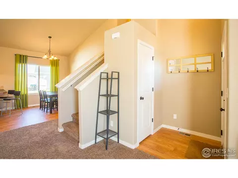115 Primrose Ct, Ault, CO 80610 photo 2