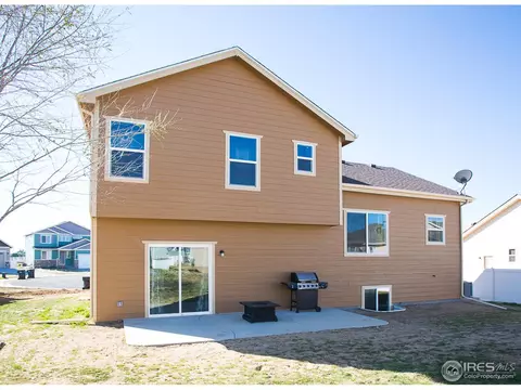 115 Primrose Ct, Ault, CO 80610 photo 24