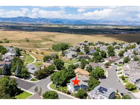 120 Wolf Creek Trl, Broomfield, CO 80020