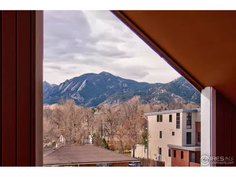 1319 Alpine Ave #33, Boulder, CO 80304 photo 15
