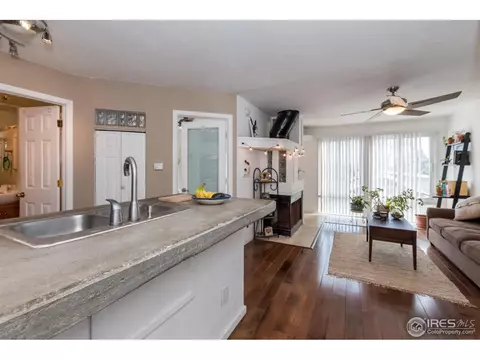 1319 Alpine Ave #33, Boulder, CO 80304 photo 1