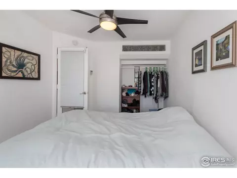 1319 Alpine Ave #33, Boulder, CO 80304 photo 8