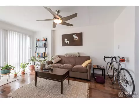 1319 Alpine Ave #33, Boulder, CO 80304 photo 3