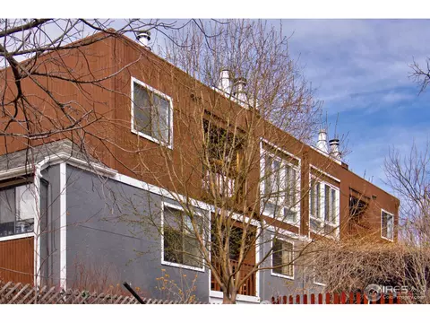 1319 Alpine Ave #33, Boulder, CO 80304 photo 14