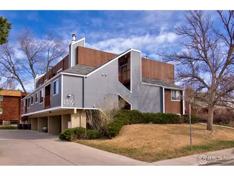 1319 Alpine Ave #33, Boulder, CO 80304 photo 11