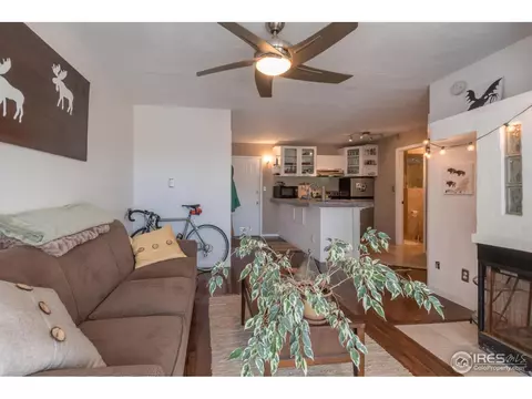 1319 Alpine Ave #33, Boulder, CO 80304 photo 2