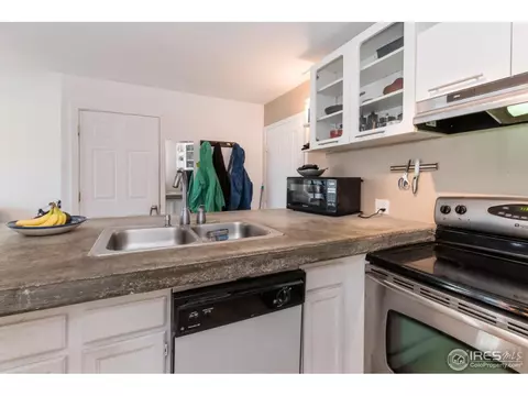 1319 Alpine Ave #33, Boulder, CO 80304 photo 6