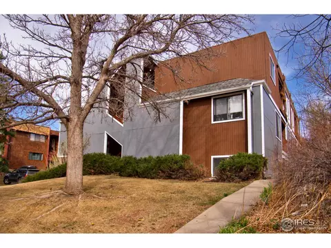 1319 Alpine Ave #33, Boulder, CO 80304 photo 13