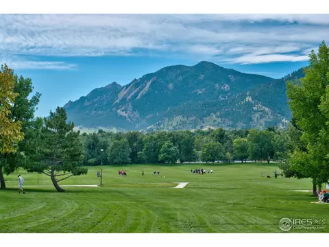 1319 Alpine Ave #33, Boulder, CO 80304 photo 18