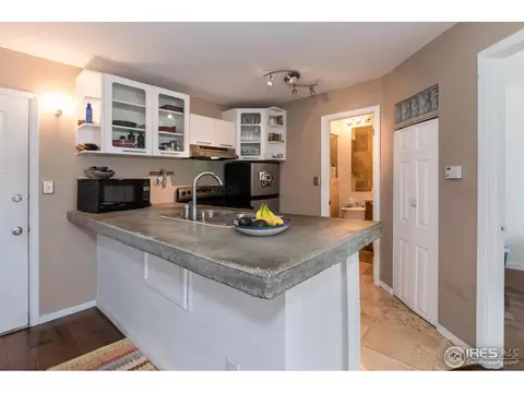 1319 Alpine Ave #33, Boulder, CO 80304 photo 5